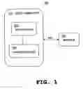 Fig. 02 - Device driver setting profile lock-down