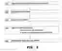 Fig. 03 - Device driver setting profile lock-down