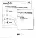 Fig. 08 - Device driver setting profile lock-down