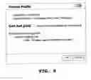 Fig. 09 - Device driver setting profile lock-down