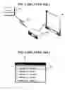 Fig. 02 - Apparatus for providing applications according to users' preferences and method for the same