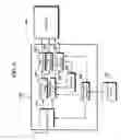 Fig. 03 - Apparatus for providing applications according to users' preferences and method for the same
