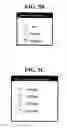 Fig. 06 - Apparatus for providing applications according to users' preferences and method for the same