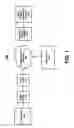 Fig. 02 - Method and system for improving interactive media response systems using visual cues