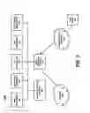 Fig. 04 - Method and system for improving interactive media response systems using visual cues