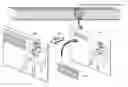 Fig. 01 - Recording medium, reproduction apparatus, recording method, program, and reproduction method