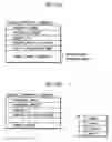 Fig. 11 - Recording medium, reproduction apparatus, recording method, program, and reproduction method