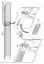 Fig. 14 - Recording medium, reproduction apparatus, recording method, program, and reproduction method