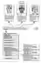 Fig. 19 - Recording medium, reproduction apparatus, recording method, program, and reproduction method