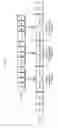 Fig. 20 - Recording medium, reproduction apparatus, recording method, program, and reproduction method