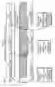 Fig. 41 - Recording medium, reproduction apparatus, recording method, program, and reproduction method