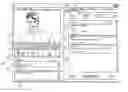 Fig. 01 - MULTIMEDIA AND PERFORMANCE ANALYSIS TOOL