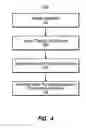 Fig. 05 - MULTIMEDIA AND PERFORMANCE ANALYSIS TOOL