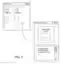 Fig. 02 - Batch processing of images