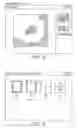 Fig. 03 - Batch processing of images