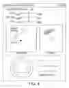Fig. 04 - Batch processing of images