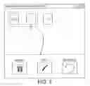 Fig. 07 - Batch processing of images