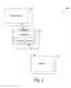 Fig. 03 - Applying a design to a slide using equivalent layouts