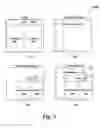 Fig. 04 - Applying a design to a slide using equivalent layouts