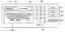 Fig. 01 - Image processing apparatus operating as based on history of utilized function and method of controlling the same
