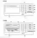 Fig. 05 - Image processing apparatus operating as based on history of utilized function and method of controlling the same
