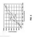 Fig. 05 - Method and system for enhancing the quality of video prompts in an interactive media response system