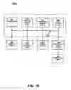 Fig. 11 - Method and system for enhancing the quality of video prompts in an interactive media response system