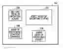 Fig. 01 - System and method of displaying content in display windows