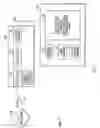 Fig. 02 - System and method of displaying content in display windows