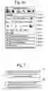 Fig. 06 - User interface state reconfiguration through animation
