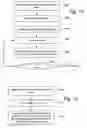 Fig. 10 - User interface state reconfiguration through animation