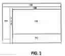 Fig. 04 - User interface method and system for application programs implemented with component architectures