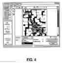 Fig. 05 - User interface method and system for application programs implemented with component architectures