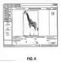 Fig. 07 - User interface method and system for application programs implemented with component architectures
