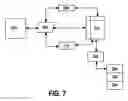Fig. 08 - User interface method and system for application programs implemented with component architectures