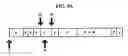 Fig. 12 - Browsing method and apparatus using metadata