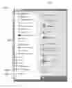 Fig. 01 - Operating system program launch menu search