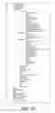 Fig. 08 - Operating system program launch menu search