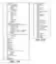 Fig. 09 - Operating system program launch menu search