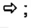 Fig. 02 - Character input apparatus and method for mobile communications terminal
