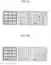 Fig. 07 - Character input apparatus and method for mobile communications terminal