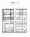 Fig. 08 - Character input apparatus and method for mobile communications terminal