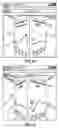 Fig. 13 - Method of displaying and interacting with information on a rotary fabric