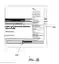 Fig. 10 - Domain bar