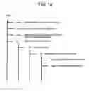 Fig. 13 - Electronic service manual display control device