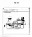 Fig. 14 - Electronic service manual display control device