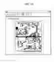 Fig. 15 - Electronic service manual display control device