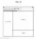 Fig. 16 - Electronic service manual display control device