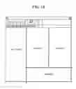 Fig. 17 - Electronic service manual display control device