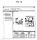 Fig. 19 - Electronic service manual display control device